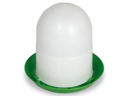 GAU0015 750x750