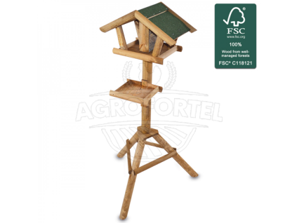 Vogelhaus 1 750x750