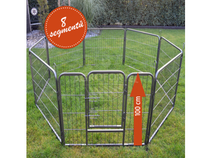 482 Dog Run L 1 750x750