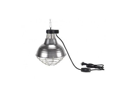lampshade irl02 750x750
