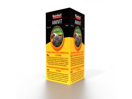 14033 AMIVIT D 500 800x800x96dpi 750x750