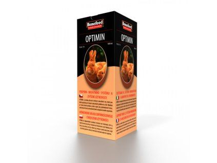 11024 OPTIMIN K 1000 800x800x96dpi 750x750