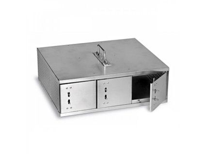 32710 Transportkaefig 750x750