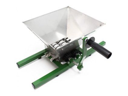 drtic 750x750