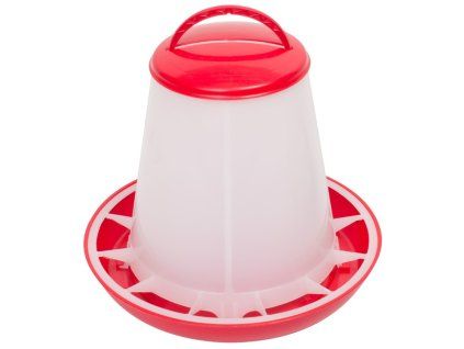 1kg 750x750