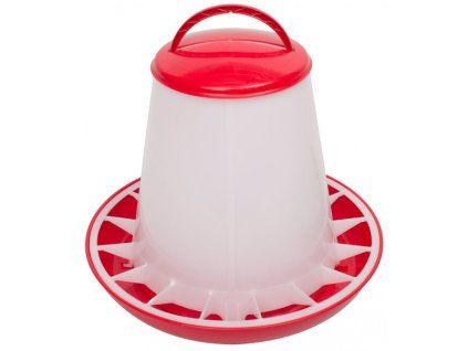 3kg 750x750