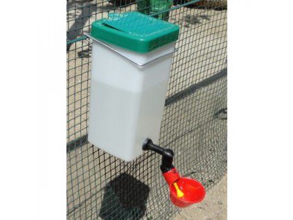 cup 10c 5 750x750