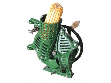 corn thresher ct h 1 min 750x750