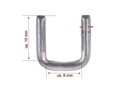 Clipsao 750x750