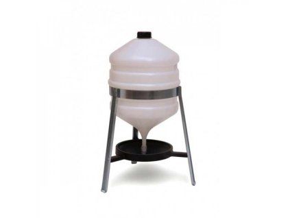 30L 750x750