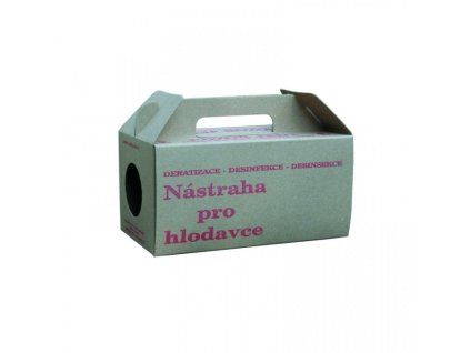 baf41eadd9d2617316b024a0f415bc40 750x750