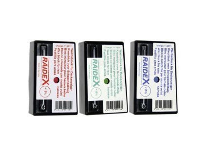 cde6815af9e45f190da612ac7d99b046 750x750