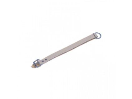 dcc90e6a66ddc08e0c34a11a1fe4de19 750x750