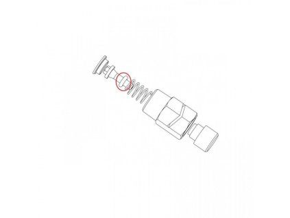 3cdb7a562f8742306a06b85b3227cccb 750x750