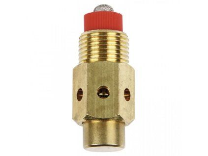 d6140aba7f21905f43b9d18c3fb30c05 750x750