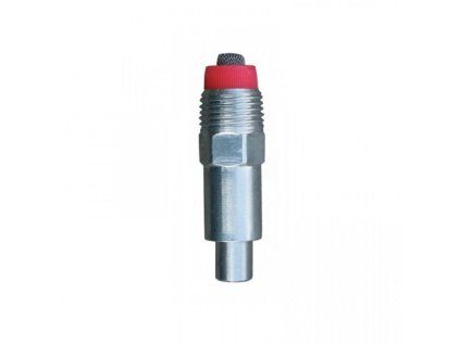 46bf1a8cb9aba3f13c25dd6e31a596db 750x750