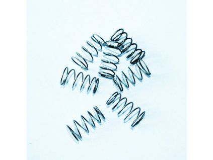7b17d006d14234297b6c5b42ac90e87e 750x750