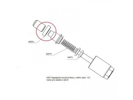 a307a7371ec1f2f939bb711a934a3604 750x750