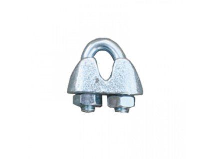 480500e44dc84a33e1d51ecfda269e1a 750x750