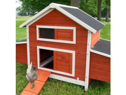 158 Betty rot titel 750x750