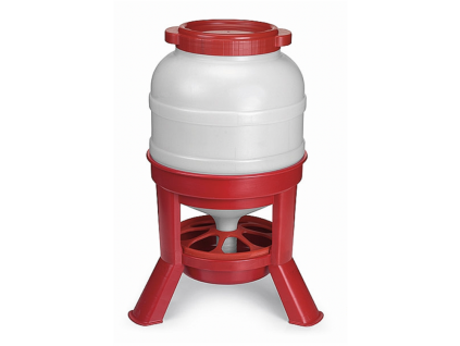 krm siphon 750x750