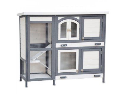 Kruemmel grau9 750x750