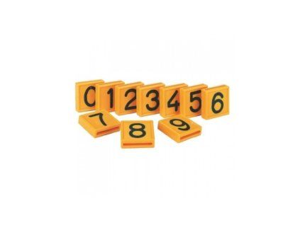 6ddabb462cf8af47556e1077b849b0ed 750x750