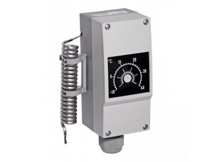 e3c16427e5e86c22e645ba435ee02d7b 750x750