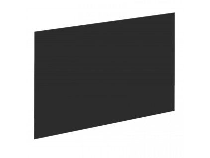 ad287f5da7cd4cf8b63a86fd75f0378a 750x750