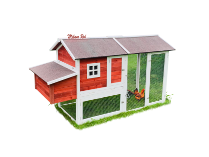 Milano red 1 750x750