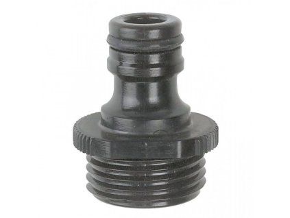 7ef6fa547de2179a68034ff134d9e43a 750x750