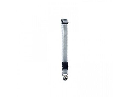 ba50fb8eaca3490bb0752ba2bb65a665 750x750