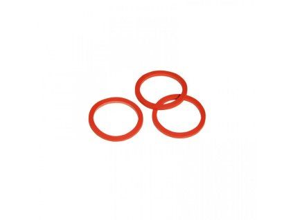 13a3acffeced9bba904d5640549c36f8 750x750
