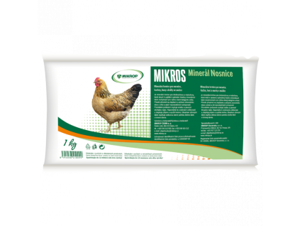 Mineral Nosnice 1kg%20(1) 750x750