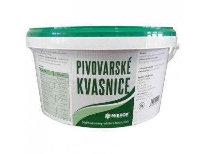 Pivovarske%20kvasnice%202kg 750x750