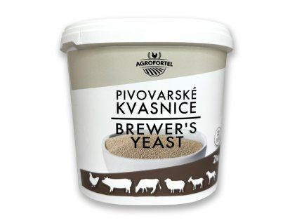 kvasnice 2kg 1 750x750
