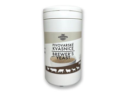 kvasnice 500g 2 750x750