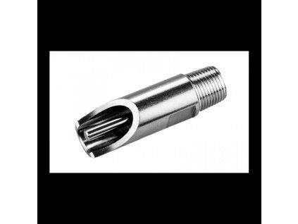 15701b18e39789e0cbe3b82fee41e7f9 750x750