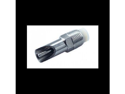 2e9a129edc6a68a89bfc10405b111a27 750x750