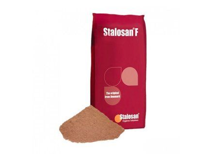 stalosan 750x750