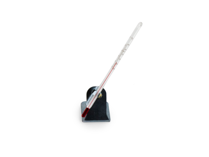 teplomer 750x750