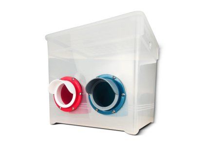 new feeder set diy1f 06 m 750x750