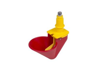 poultry drinker cd09 750x750