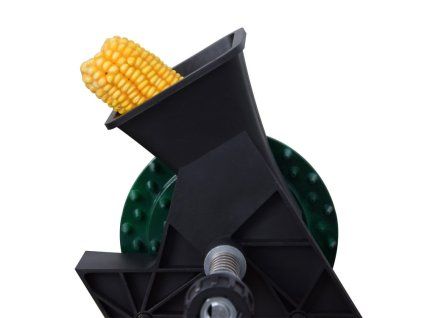 corn thresher eu profi g 4 750x750