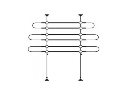 e6db702fa48d6406e2c38bd519521894 750x750