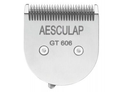 7be771811dd99e19e89ac3432a7997f7 750x750