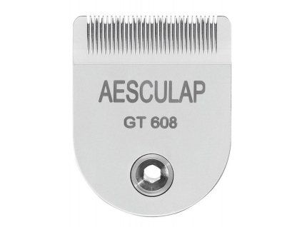 5a2ef31ba073323e55a69c274644199f 750x750