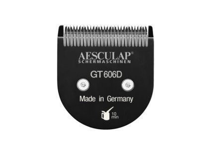 fa24211f700c476c265e9ee608028534 750x750