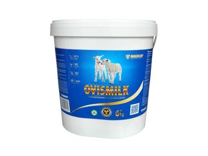 MIKROP%20 %20Ovis%20milk 750x750