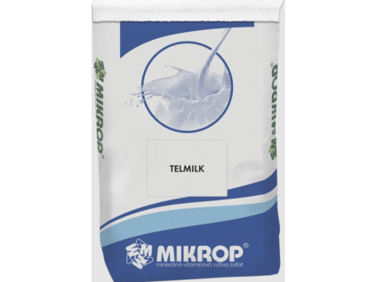 telmilk 750x750